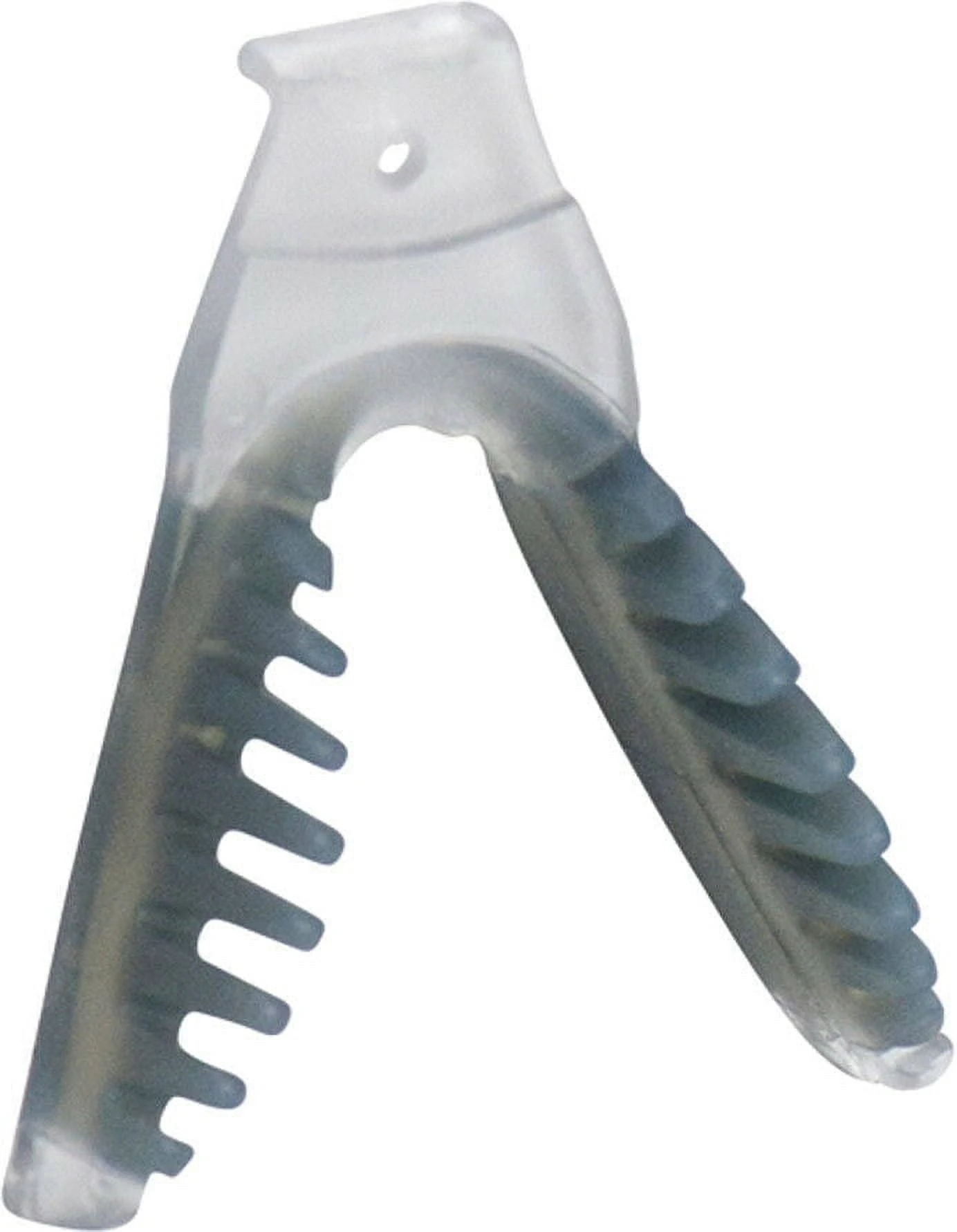 Nose Piece - OG 220S