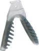 Nose Piece - OG 220S