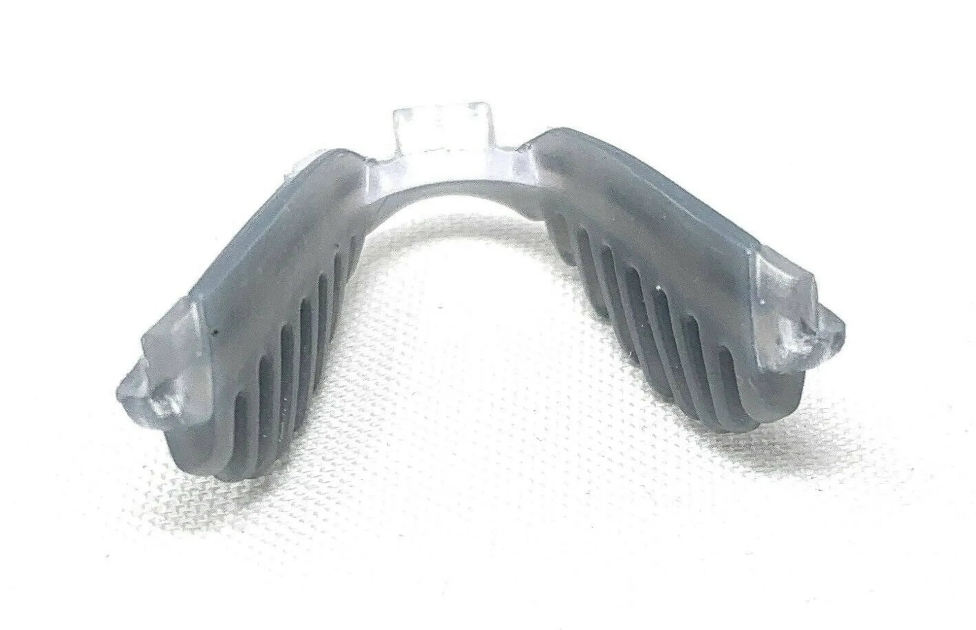 Nose Piece - OG 220S