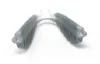 Nose Piece - OG 220S