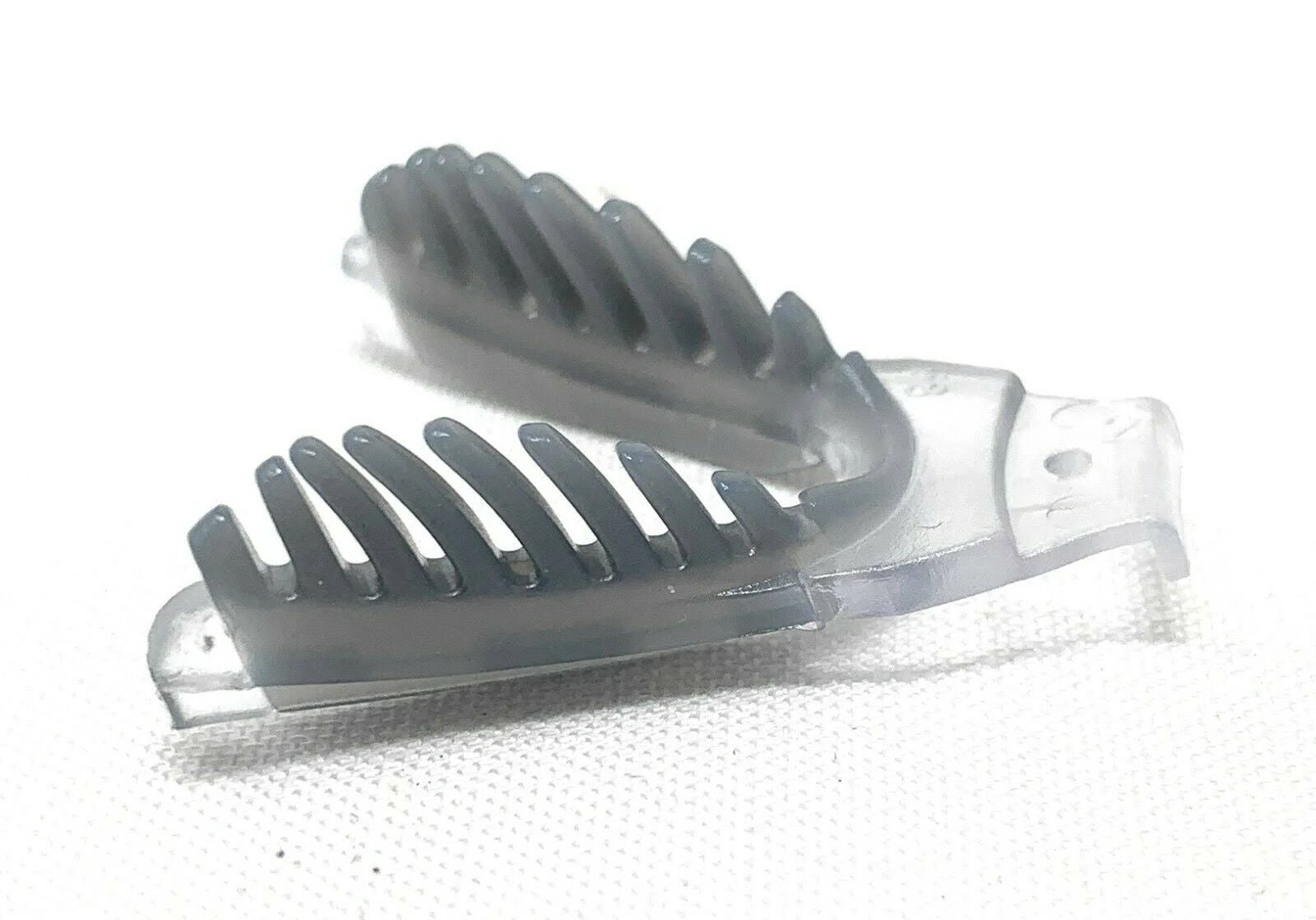 Nose Piece - OG 220S