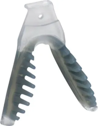 Picture of Nose Piece - OG 220S