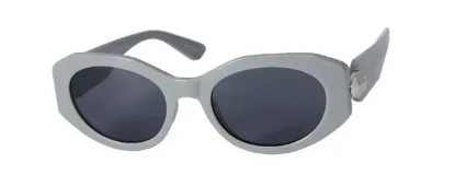 Picture of SunTrends ST252