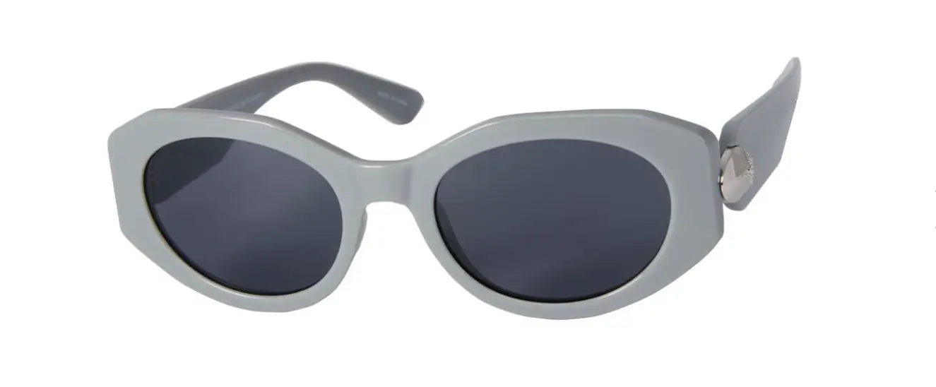SunTrends ST252