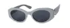 SunTrends ST252