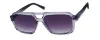 SunTrends ST253
