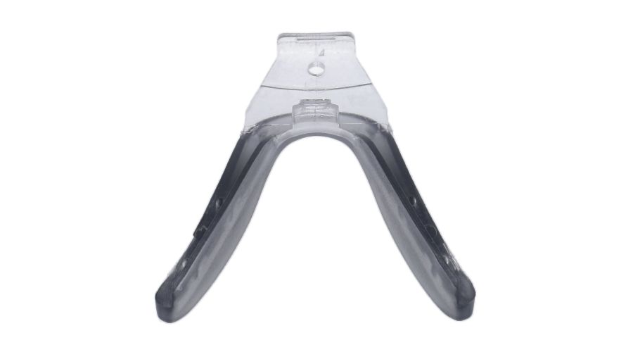 OG 225 Replacement Bridge