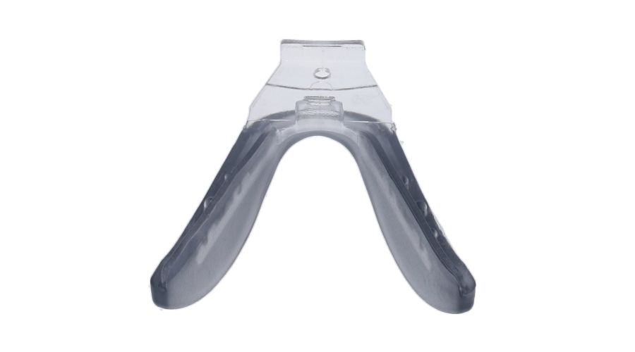 OG 225 Replacement Bridge