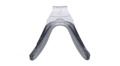 Picture of OG 225 Replacement Bridge
