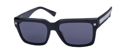 Picture of SunTrends ST254