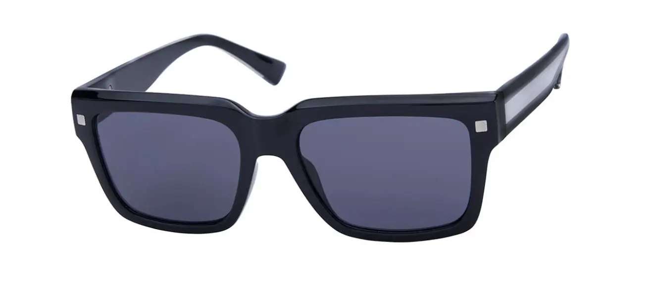 SunTrends ST254