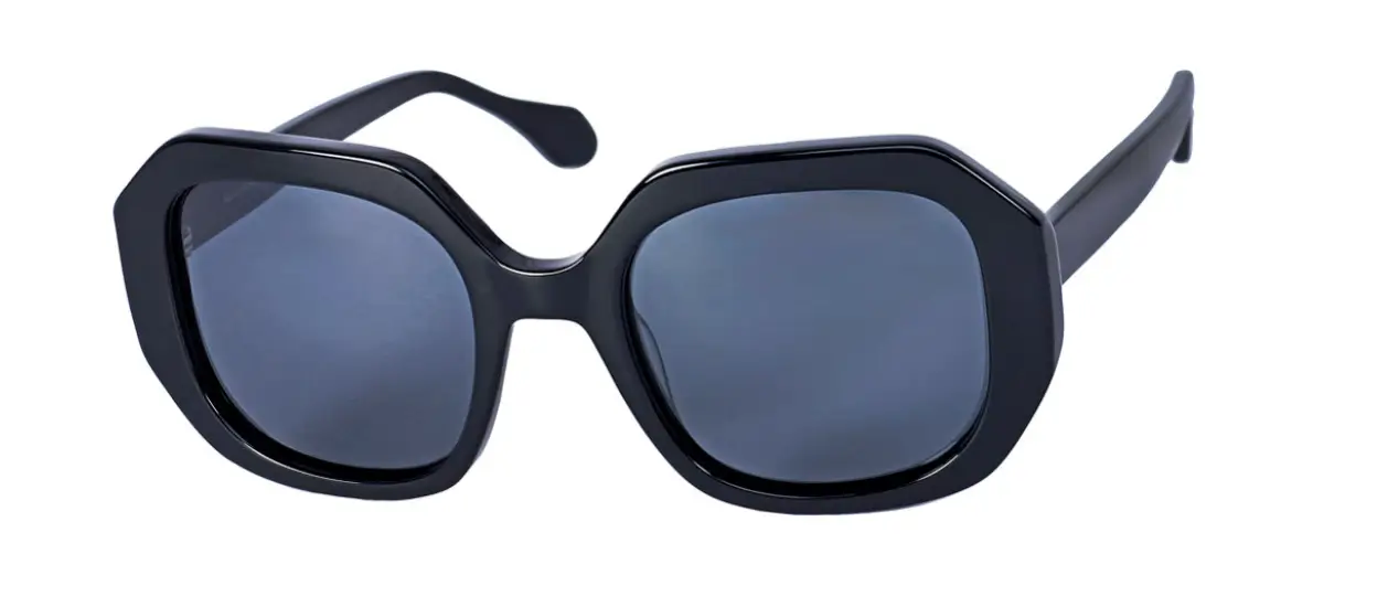 SunTrends ST255