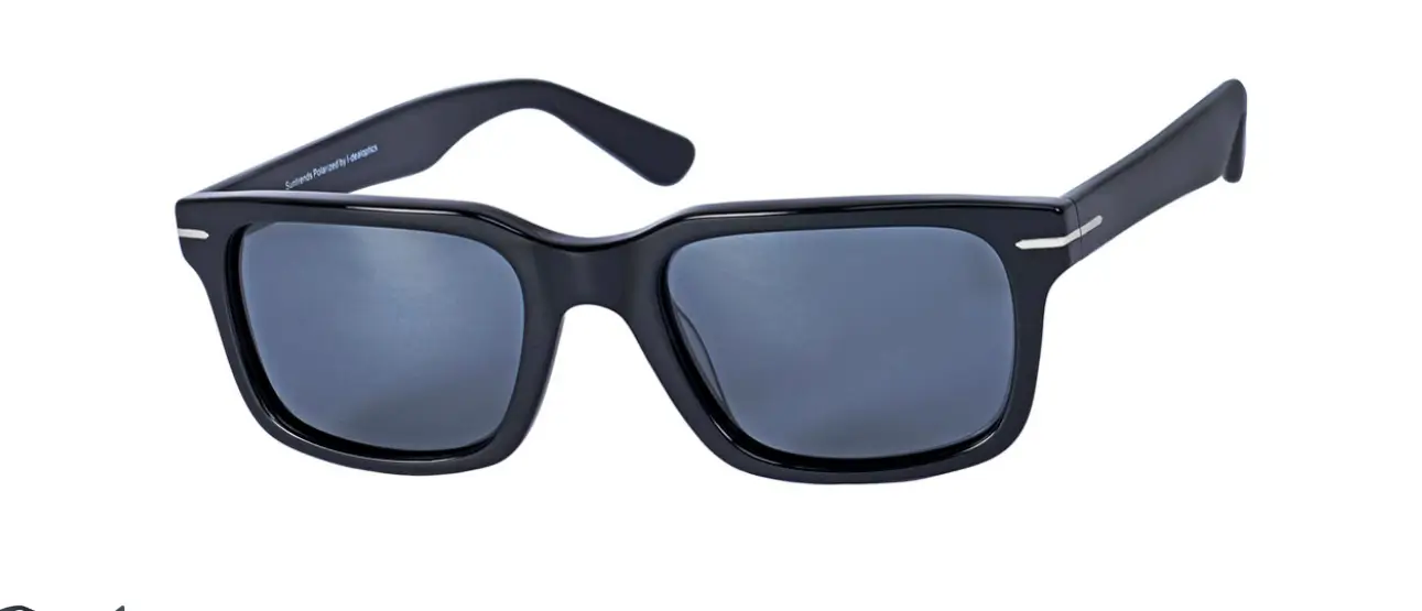 SunTrends ST256