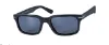 SunTrends ST256