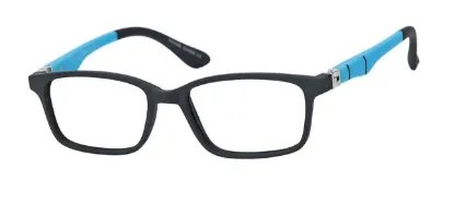 Picture of Jelly Bean JB161