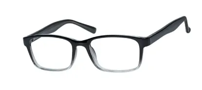 Picture of Jelly Bean JB171