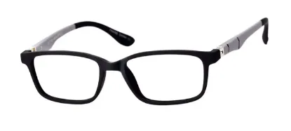 Picture of Jelly Bean JB175