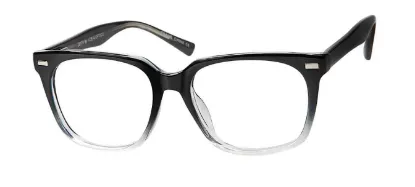 Picture of Jelly Bean JB179