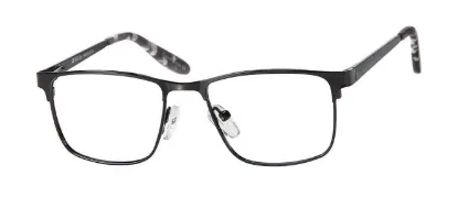 Picture of Jelly Bean JB180