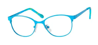 Picture of Jelly Bean  JB181