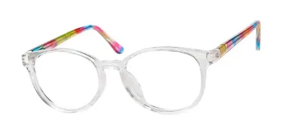 Picture of Jelly Bean JB186