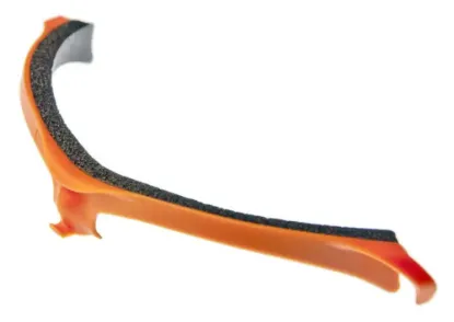 Picture of ArmourX 6008 Dust Bar