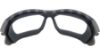 OnGuard OG 220FS Replacement Seal