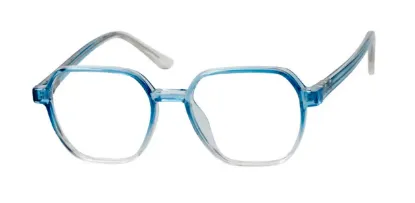 Picture of Jelly Bean JB191