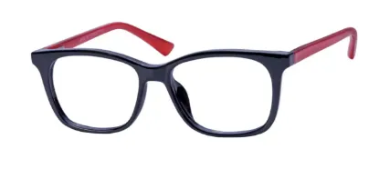 Picture of Jelly Bean JB194