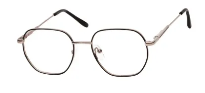Picture of Jelly Bean JB196