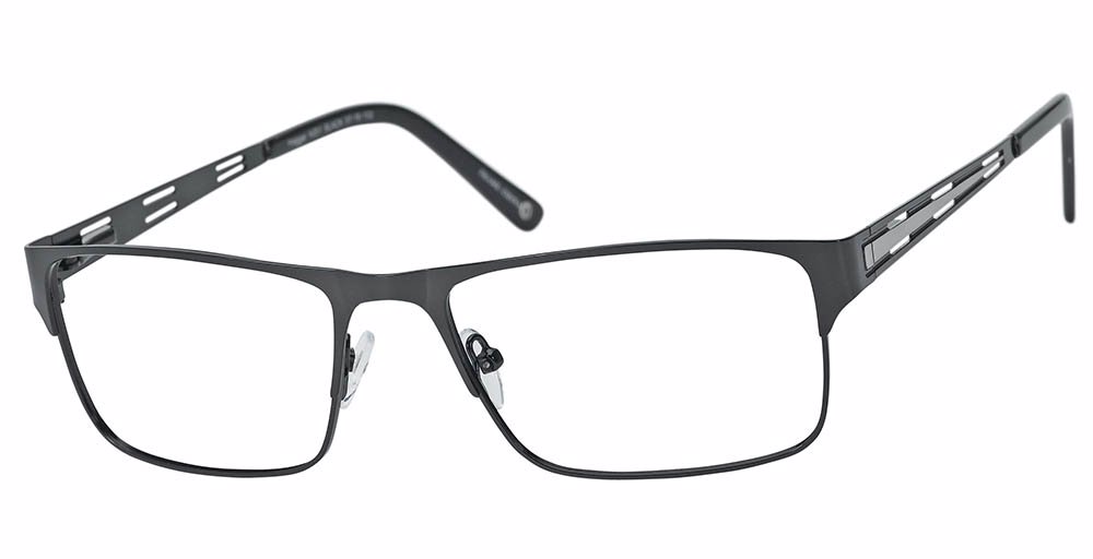 Haggar  H251
