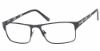 Haggar  H251