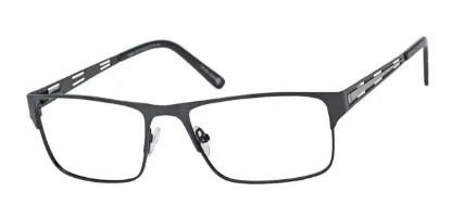 Picture of Haggar  H251