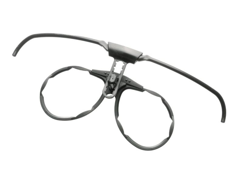 Dräger Spectacle Kit for PSS 7000 FPS Facemask