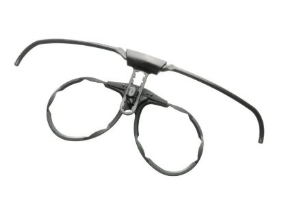 Picture of Dräger Spectacle Kit for PSS 7000 FPS Facemask