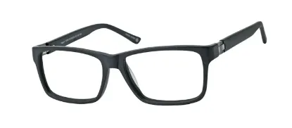 Picture of Haggar H262