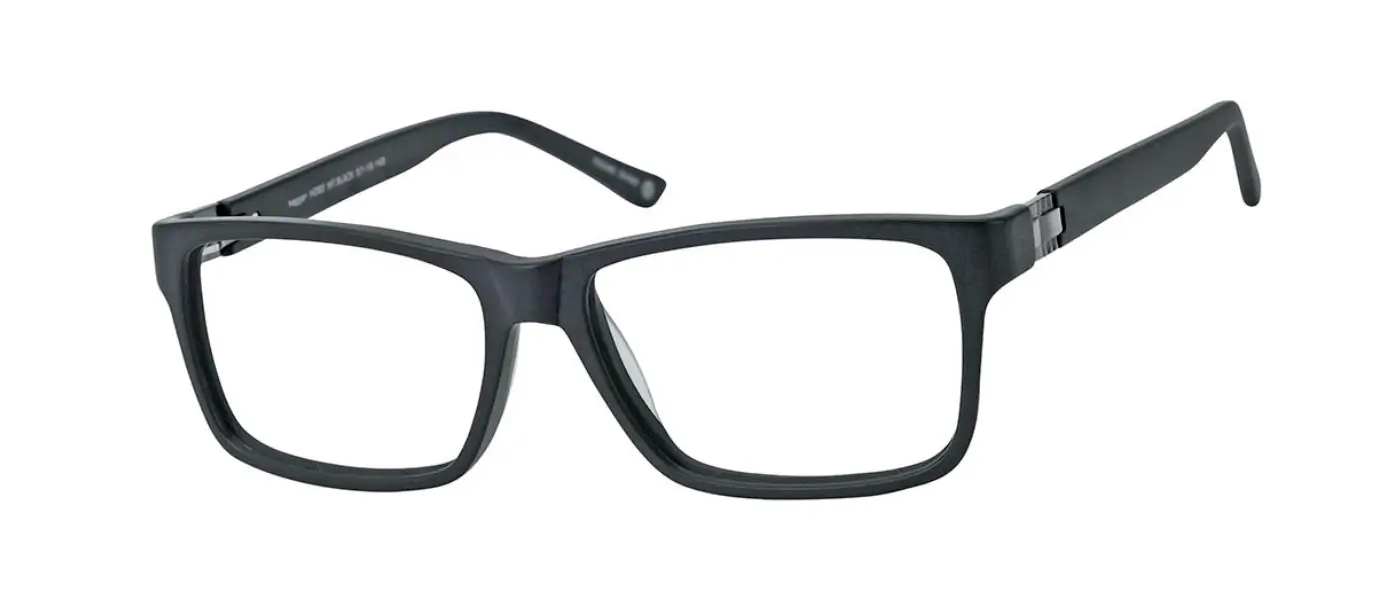 Haggar H262