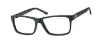 Haggar H262