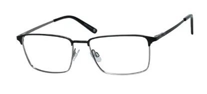 Picture of Haggar H284