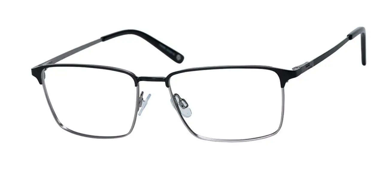 Haggar H284