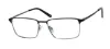 Haggar H284