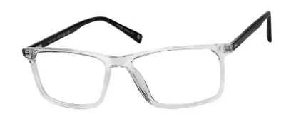 Picture of Haggar H285