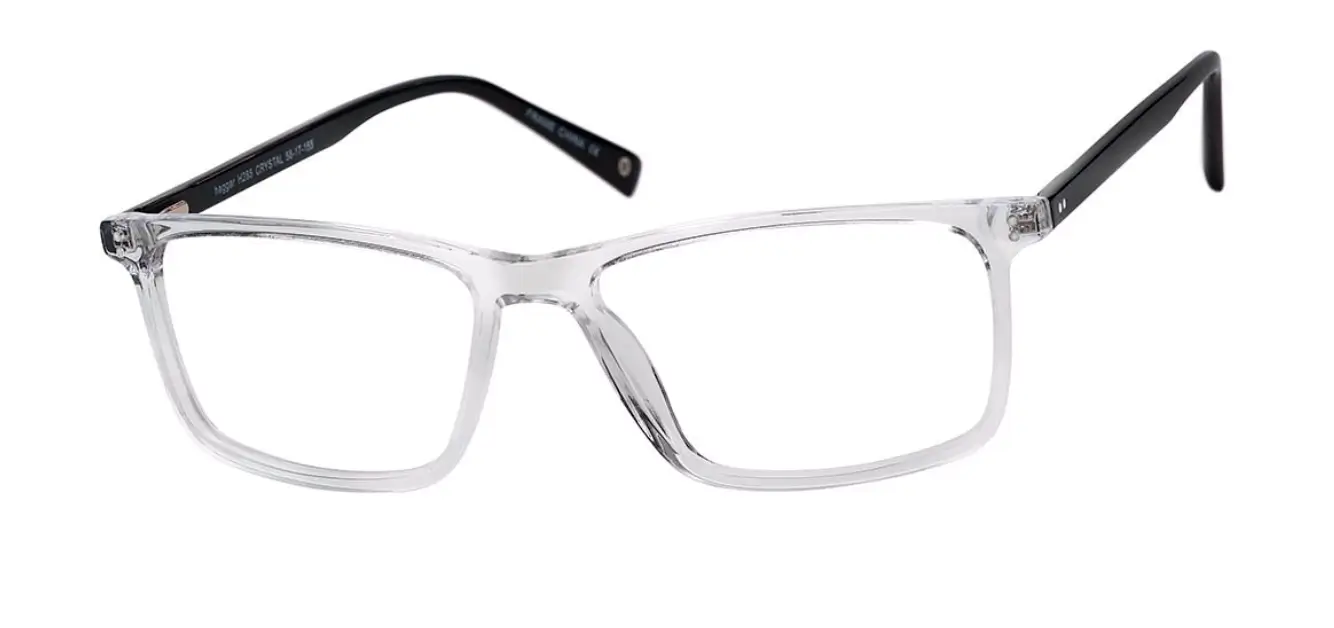 Haggar H285