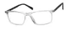 Haggar H285