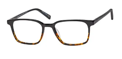 Picture of Haggar H286