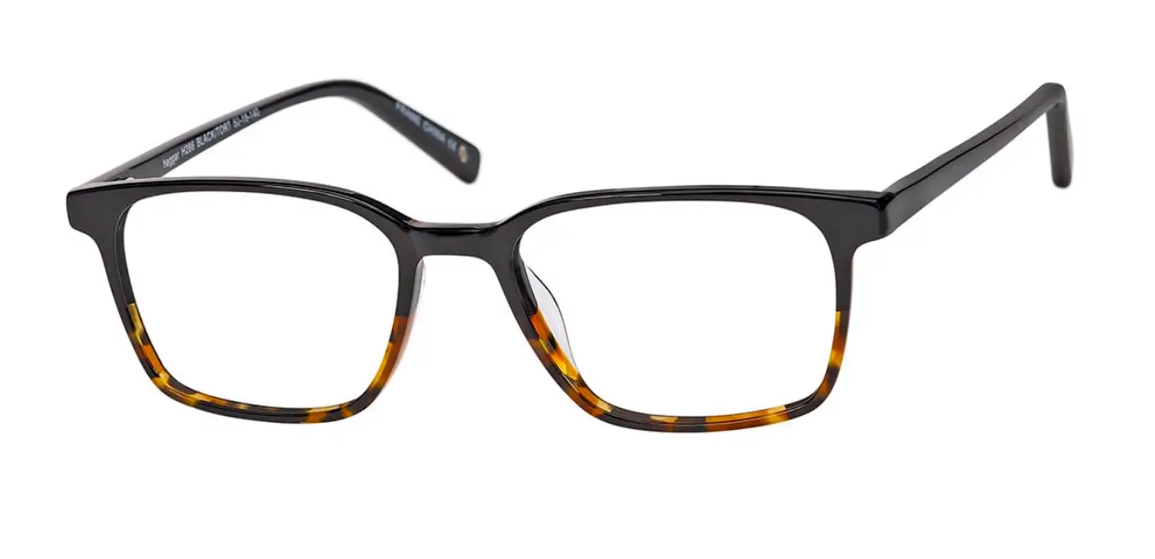 Haggar H286