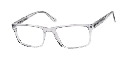 Picture of Haggar H289