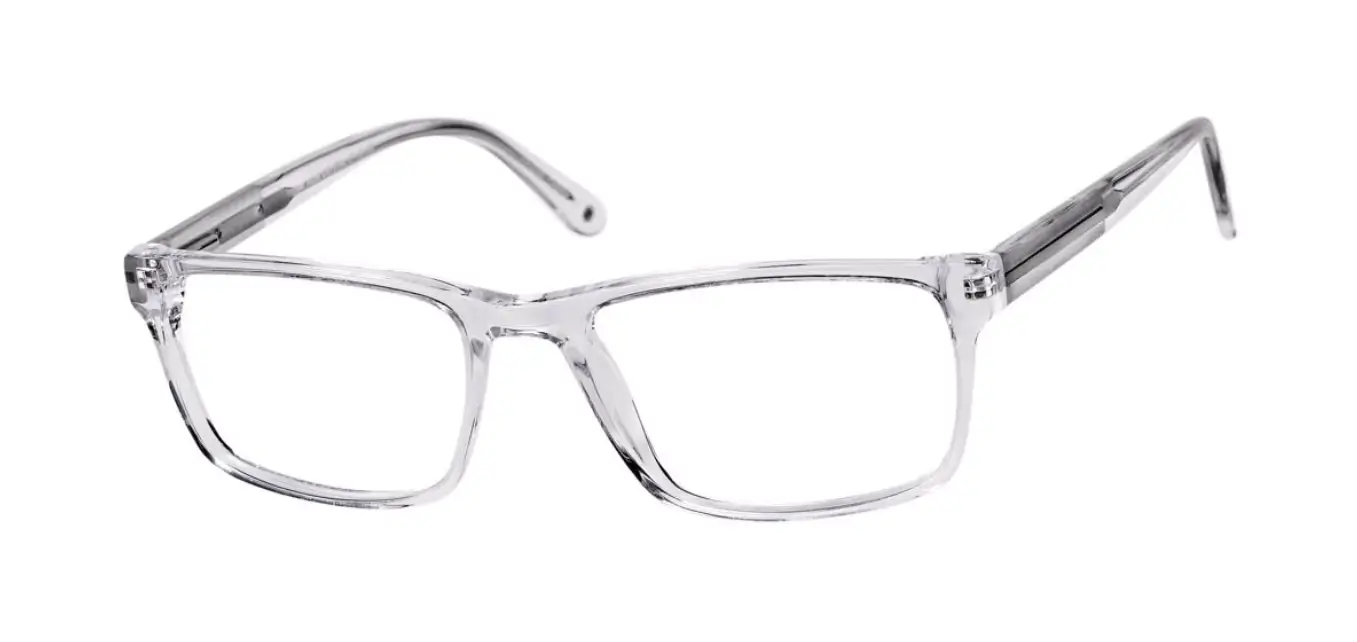 Haggar H289