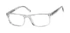 Haggar H289