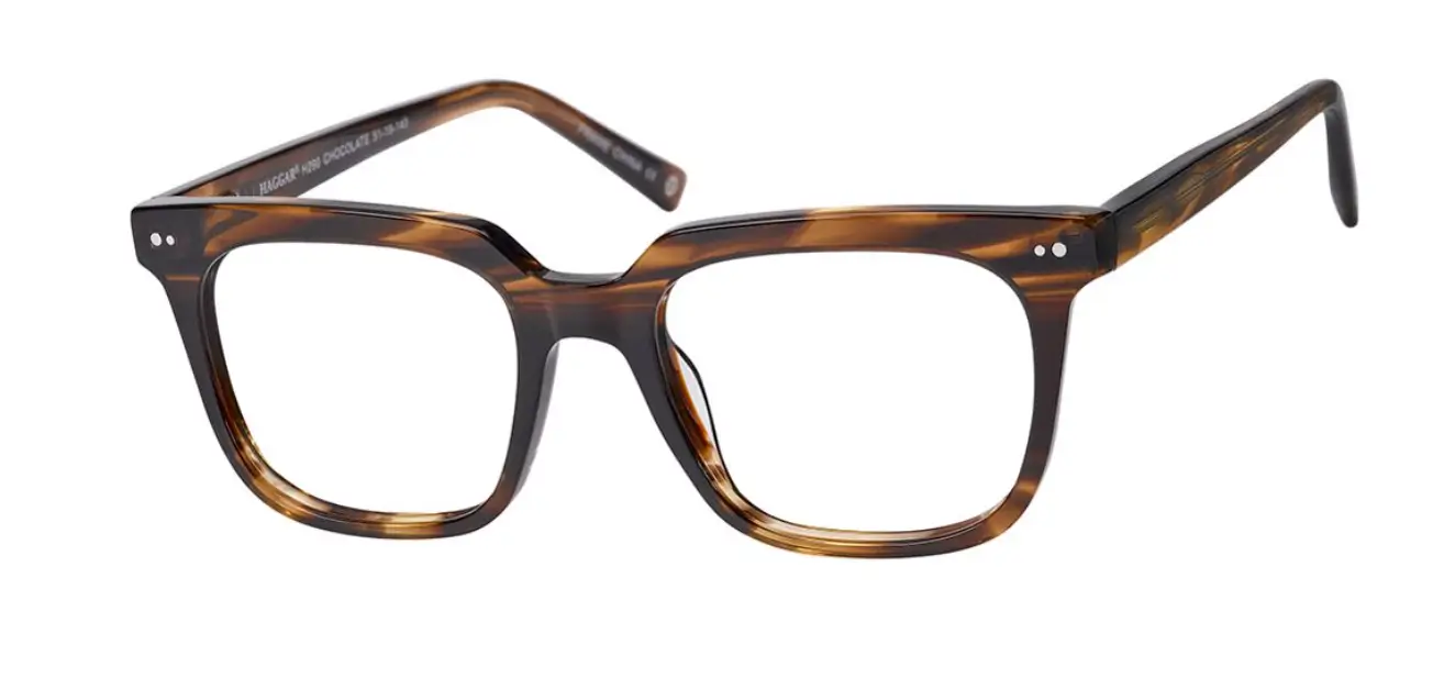 Haggar H290